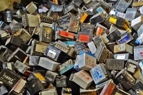 康太石乡收废弃三元锂电池,收购电动车电池|高价蓄电池回收